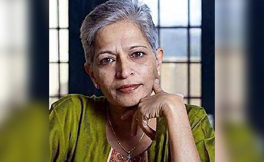 gauri-lankesh 